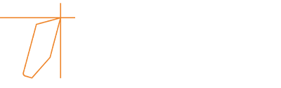 Gudel Werkzeugservice